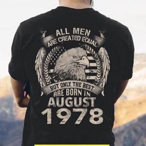 Meet your Posher, Dmitriy